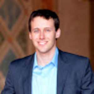 Meet your Posher, Adam